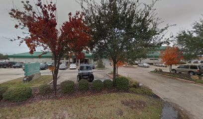 Burnet Todd Clarke, MD