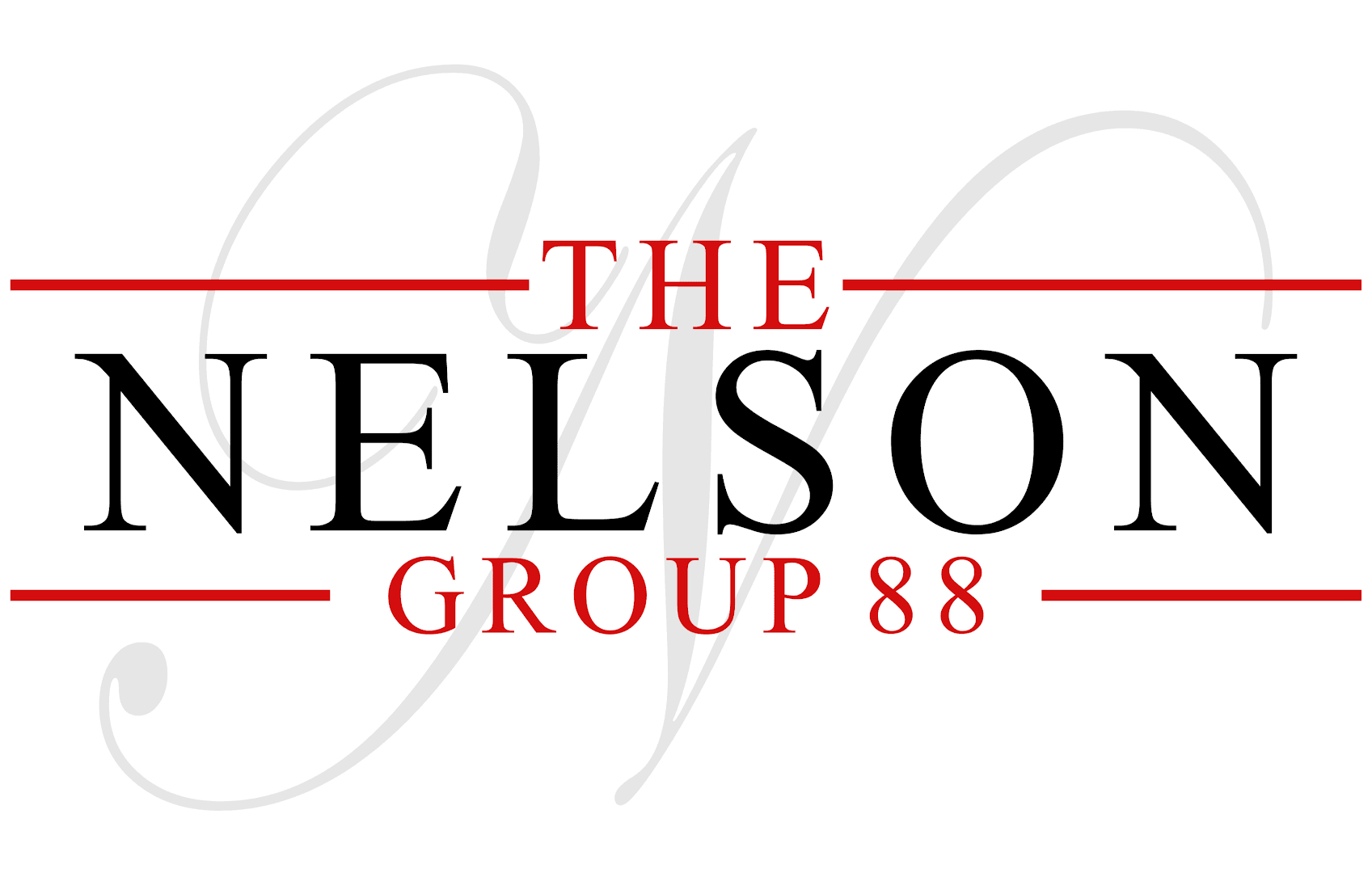 The Nelson Group 88, photo 3