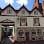 Kings Head