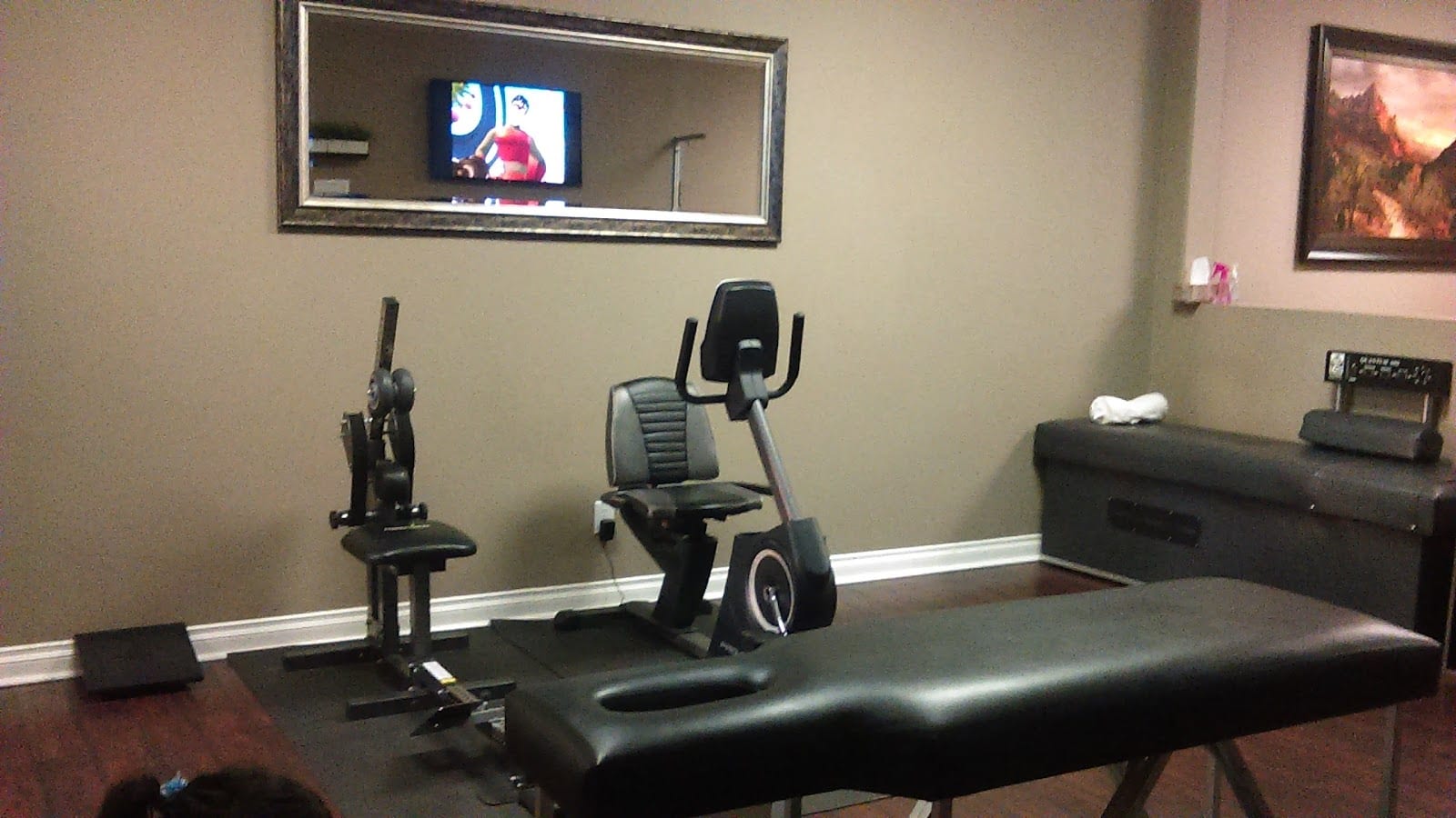 Core Rehab - Northwest, photo 2