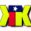 Texas Kustom Koncepts