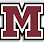 Motherlode | Sports Bar • Restaurant • Casino