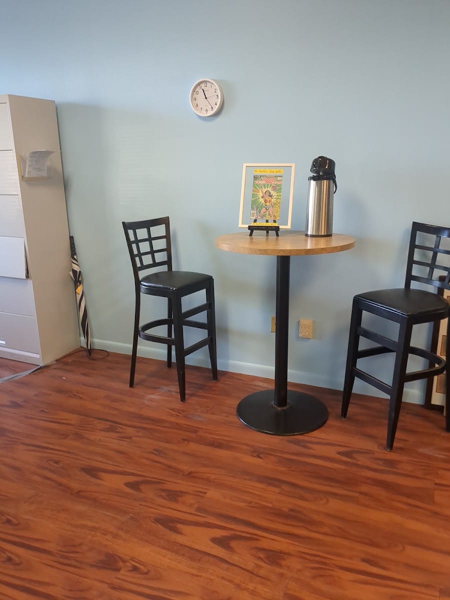 Advanced Physical Therapy of Venice, Inc, photo 3