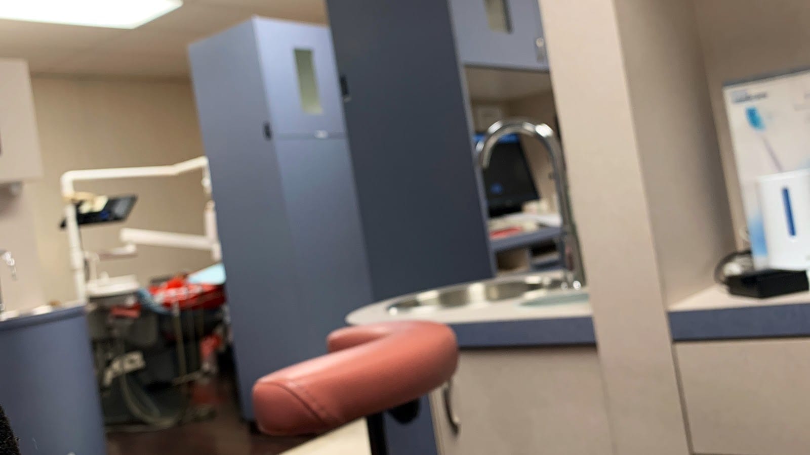 Gentle Dental Care of Rochester