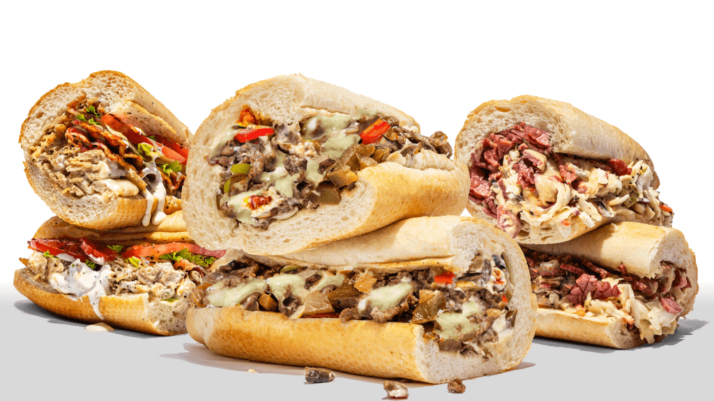 Capriotti's Sandwich Shop, photo 3