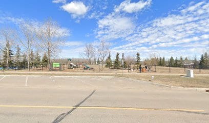 McPherson Park