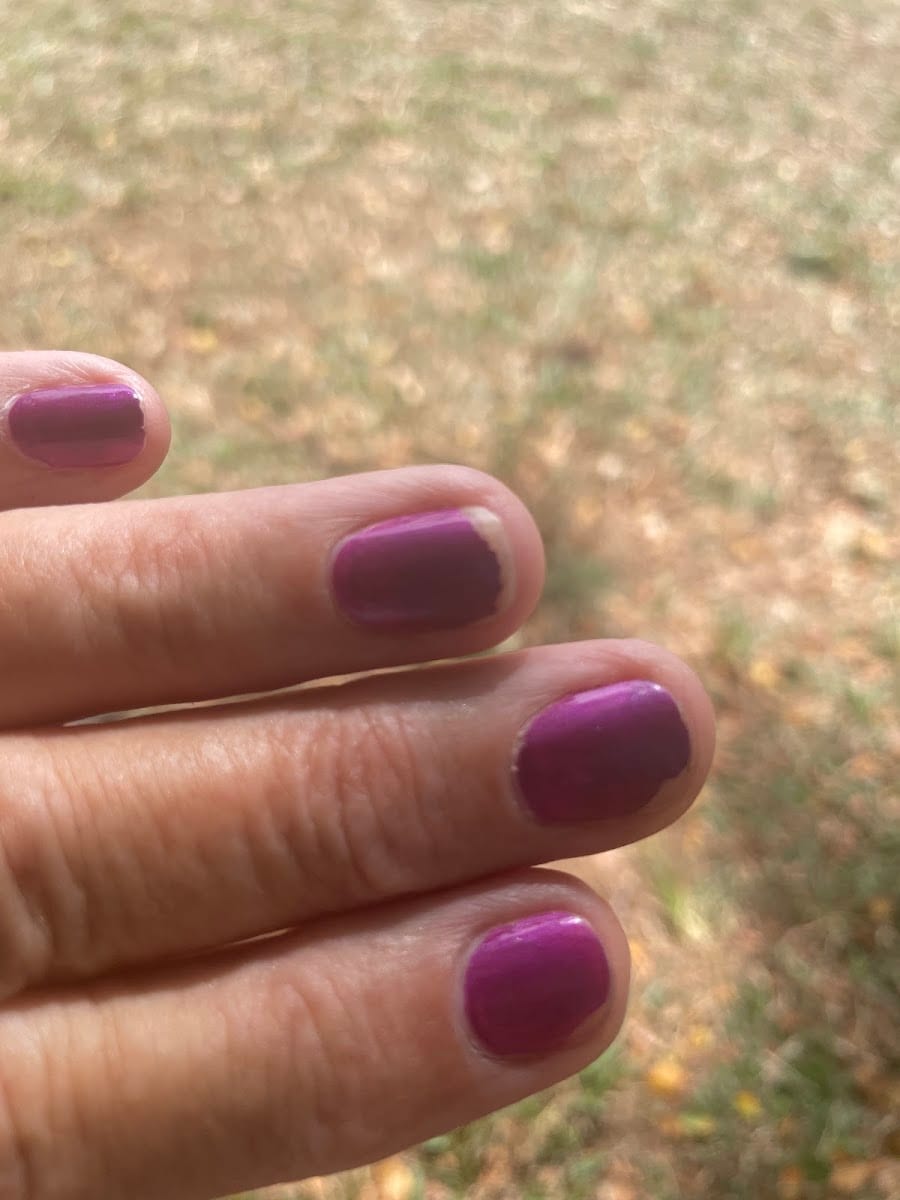 Lanikai Nails, photo 3