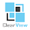 Clear View LLC - Paint Protection Film