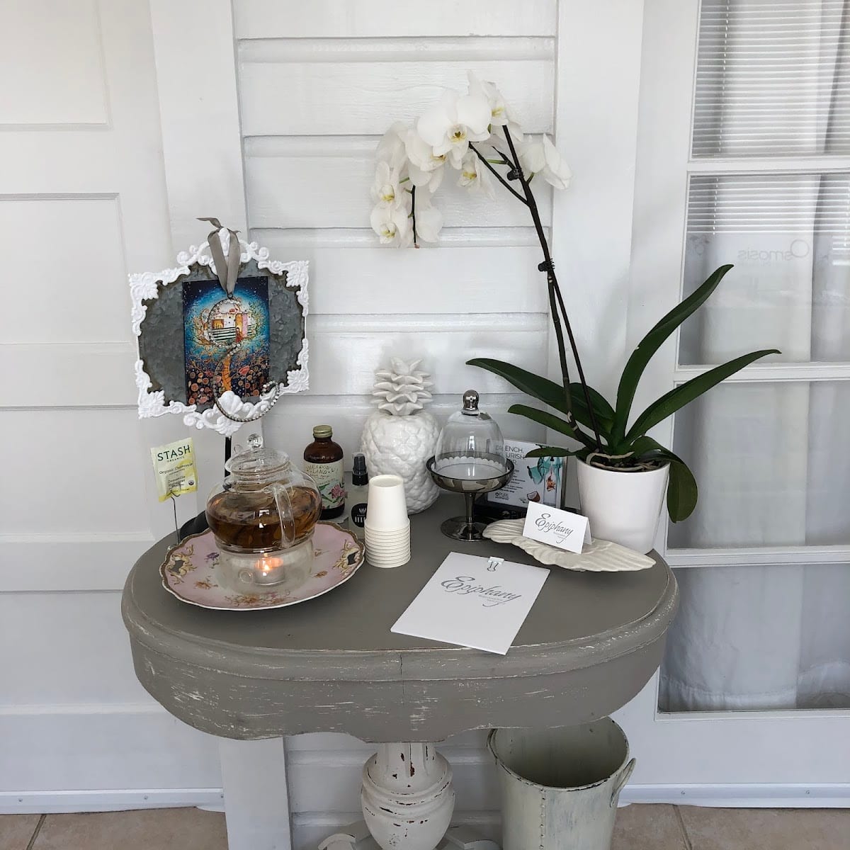 Epiphany Rejuvenation Sanctuary, photo 4