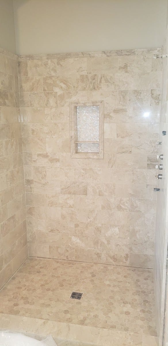 Alliance Flooring LLC