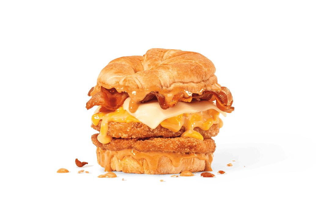 Jack in the Box, photo 4
