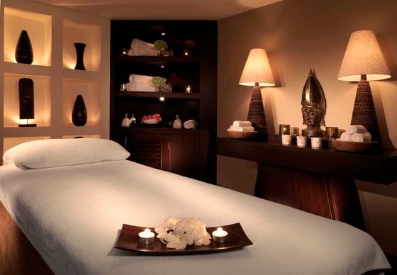Body in Balance Holistic Massage Therapy Studio, photo 2