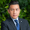 Eko Liu Real Estate - eXp Realty Brokerage