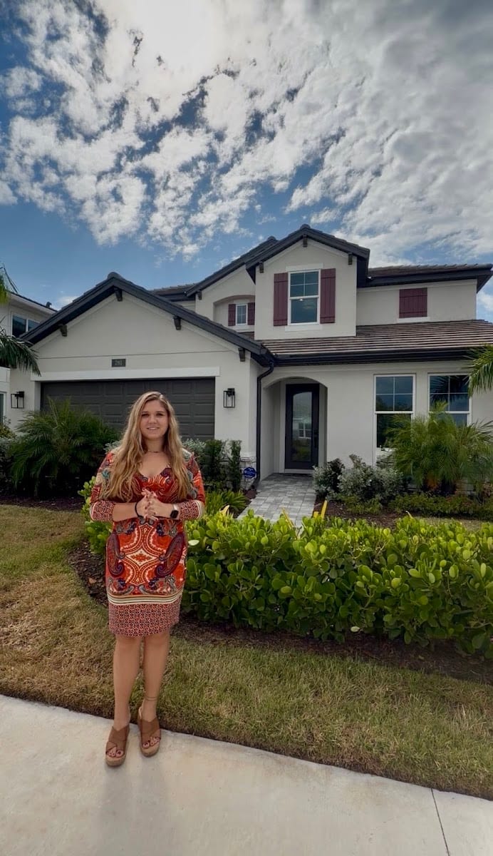 Kristina Avens - Coldwell Banker Realty, photo 2