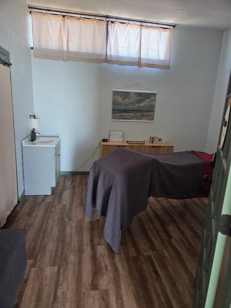 Therapeutic Massage by Erin, photo 2