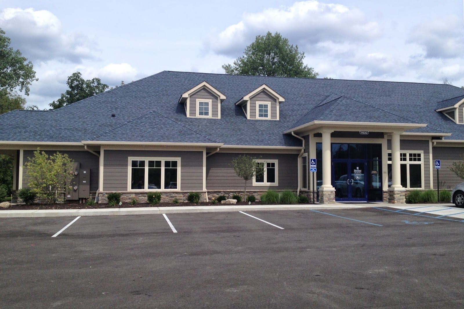 Yager Family Dentistry, photo 2