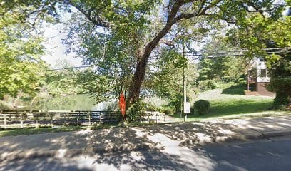 College Creek Park
