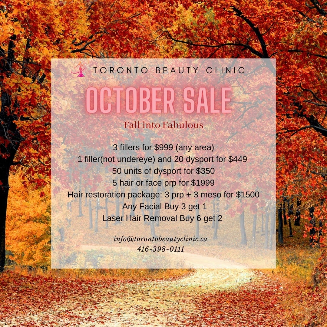 Toronto Beauty Clinic, photo 4