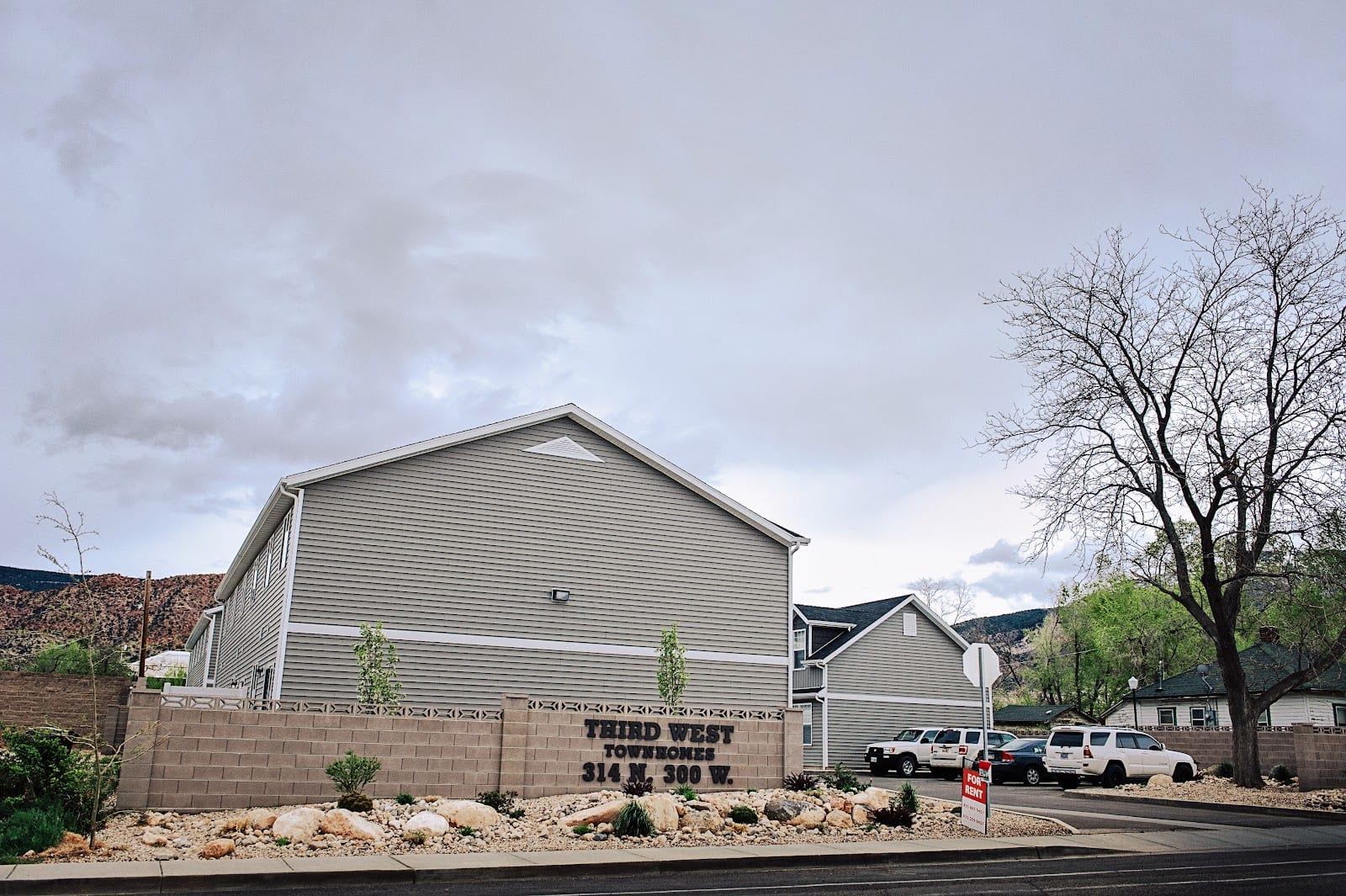 iTech Electric, photo 4