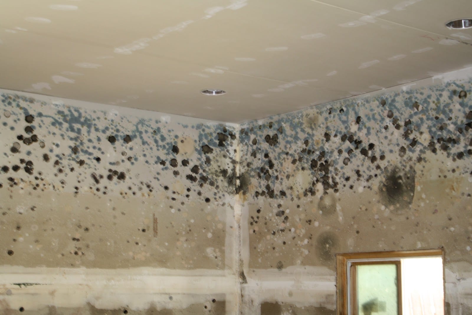 Gulf Services Contracting Inc, photo 3