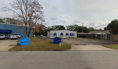 Air Tec Heating & Cooling Inc