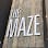 The Maze Hair Salon