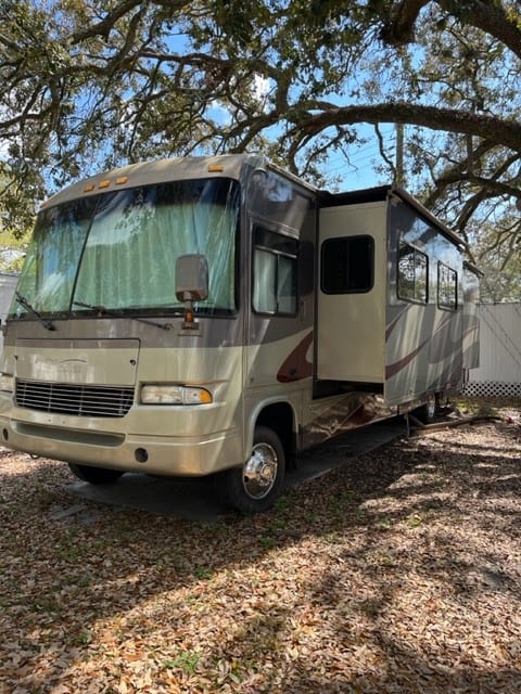 MCN Trailer Park LLC, photo 2