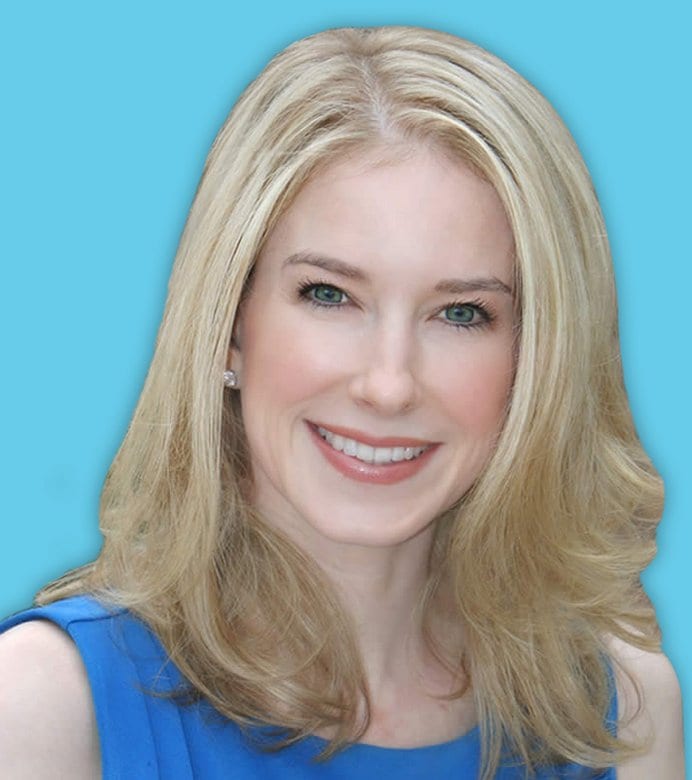 Shannon Heck, MD