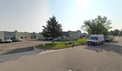 ACofDenver