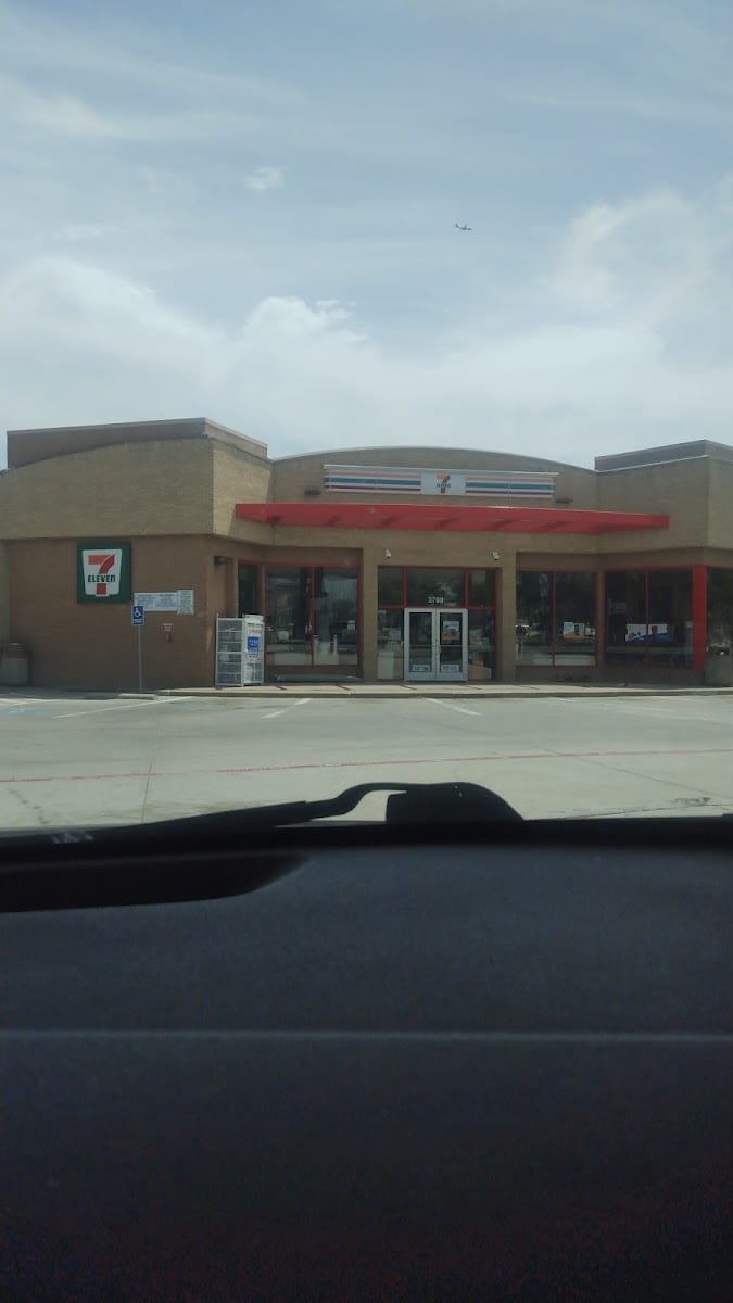 Chevron