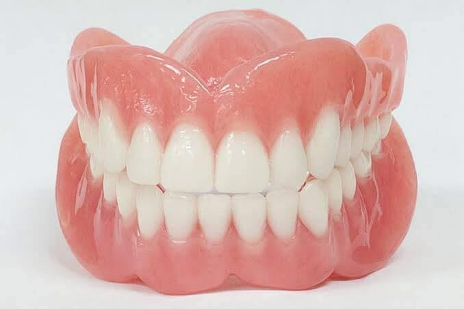 Cane to Coast Dentures Mackay