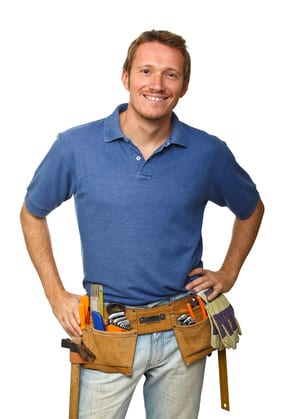 Fast Plumbing, photo 3