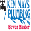 Ken Mays Plumbing Inc