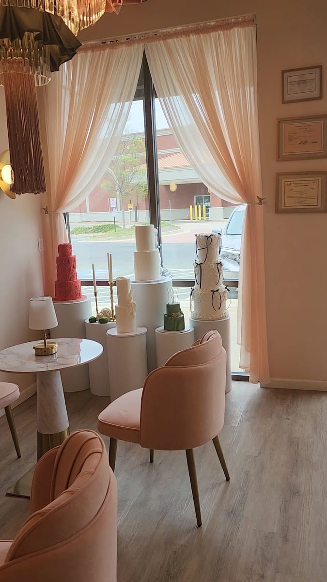 Honey Birds Bakery, photo 2