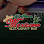 El Rincon Mexicano
