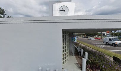 Suncoast Medical Family Practice
