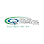 Central Queensland Hydraulics