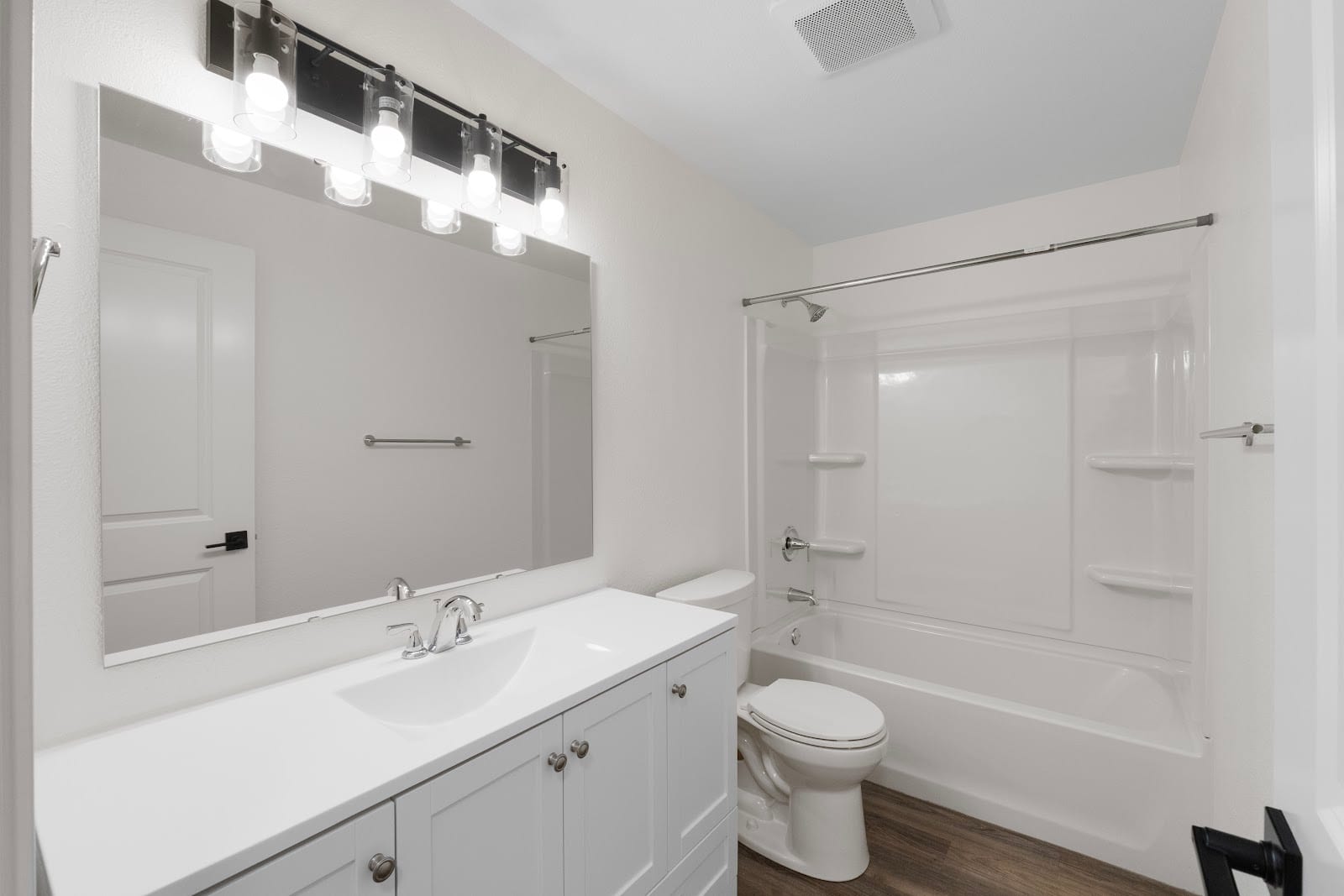 The Ridge Apartments, photo 3