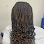 Fati's Hair Braiding