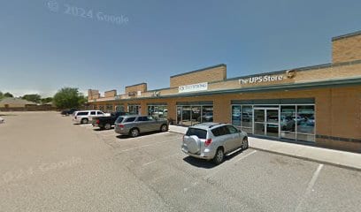 My Real Estate of America