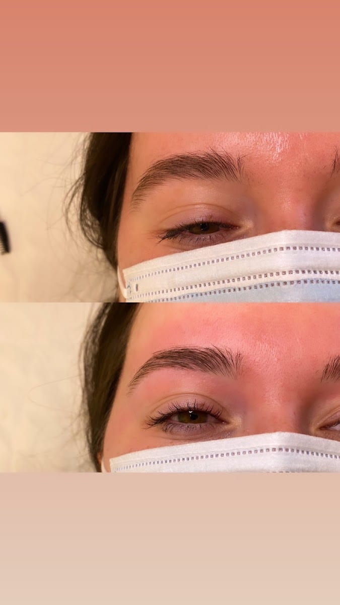 Janelle Johnson Esthetics, photo 4