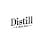 Distill - A Local Bar - Centennial