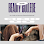 Design Beauty College