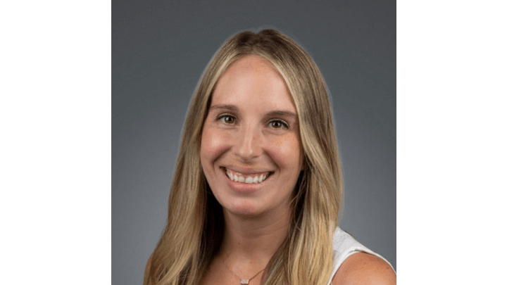 Amanda Walters, MD, photo 3