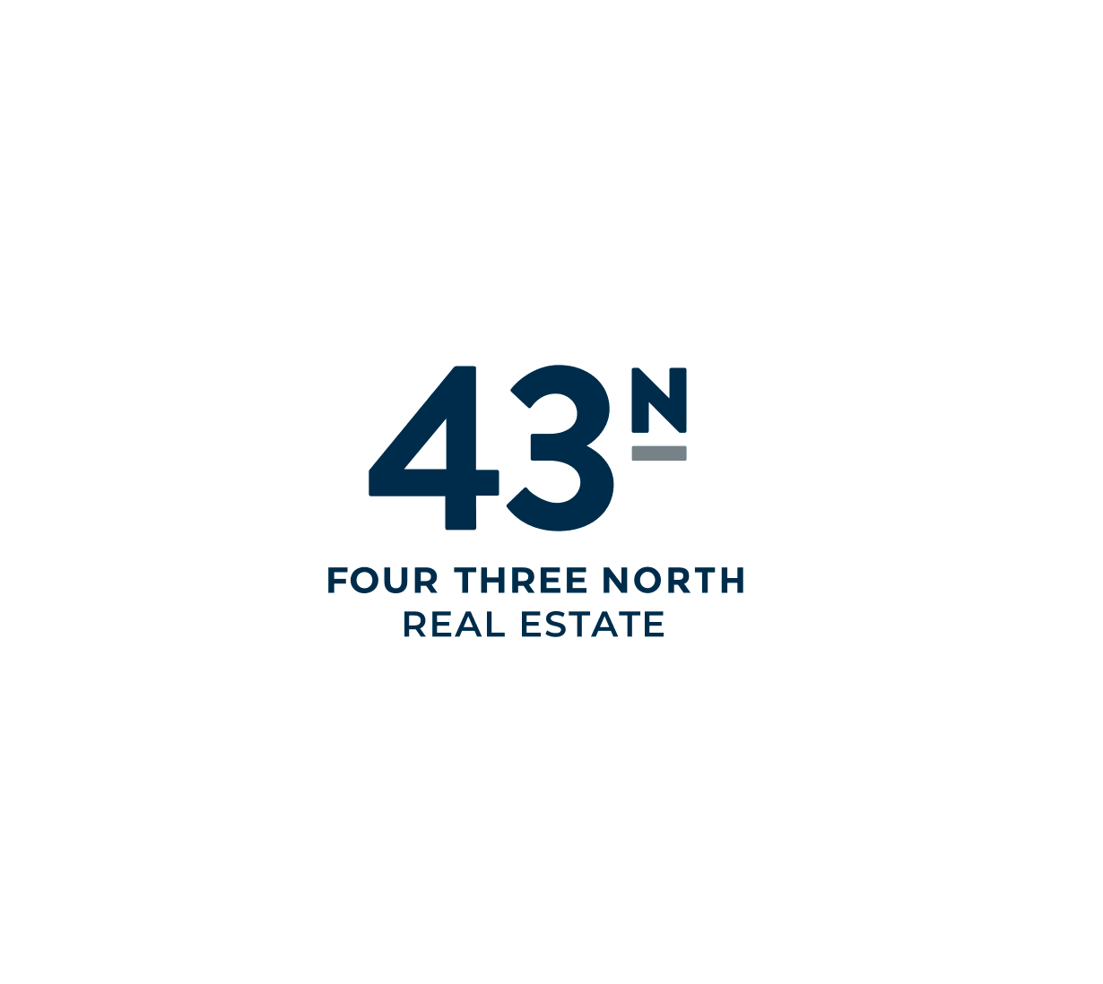 43 North Real Estate