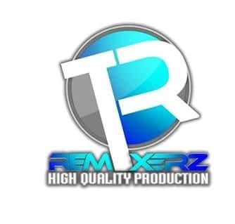 The Remixerz Studio's, photo 3