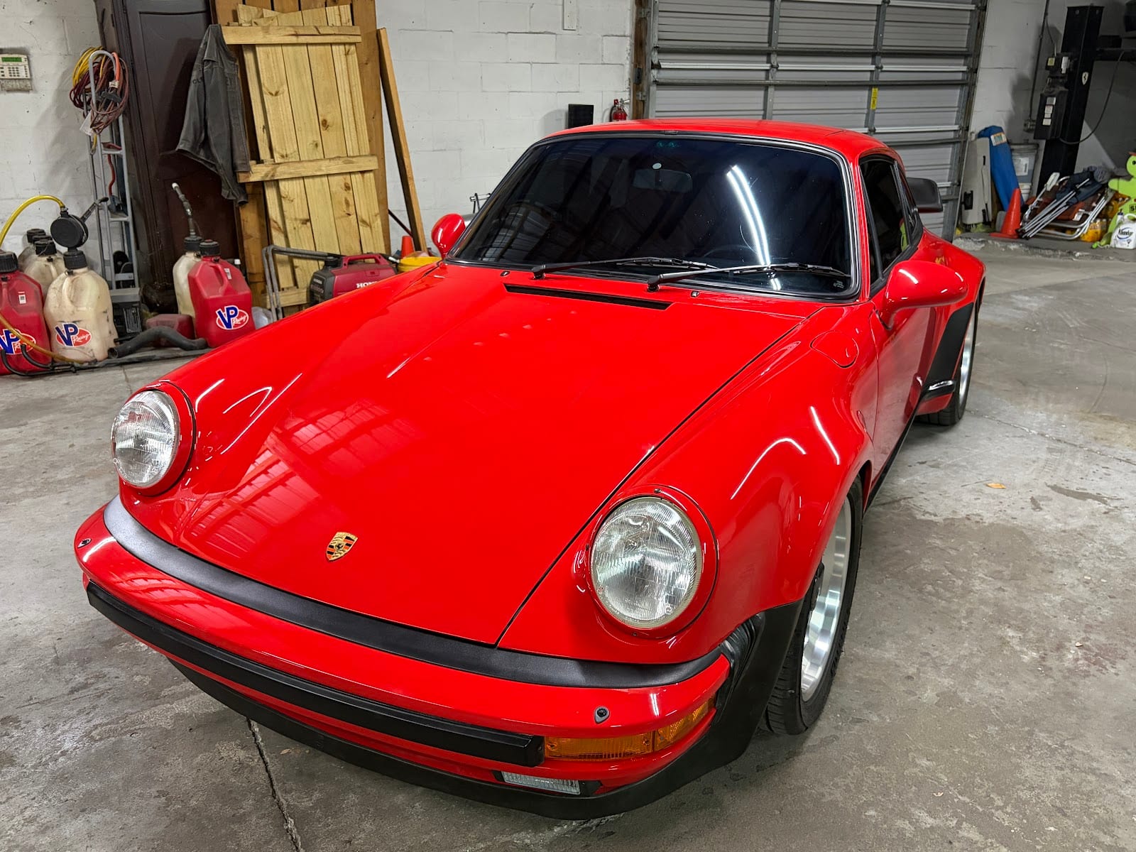 Elevate Autobody, photo 3