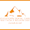 Southtown Dental Care: Matthew E Nelson DDS
