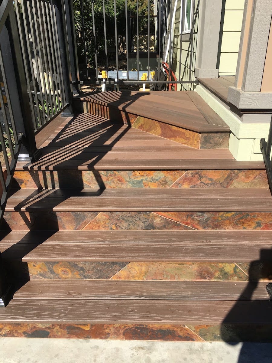 BASIL CONSTRUCTION INC, photo 3