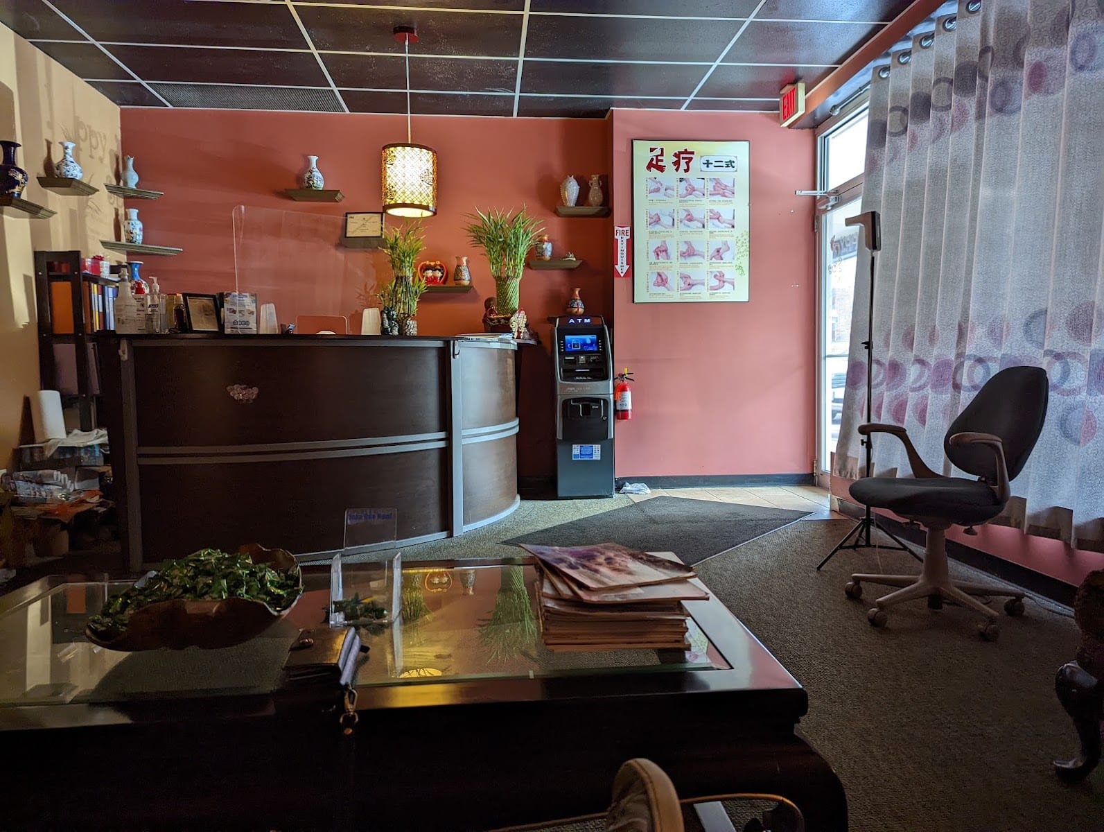 Happy Feet Spa, photo 2